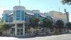 335 San Benito St photo